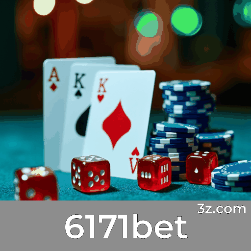6171bet