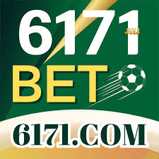 6171bet