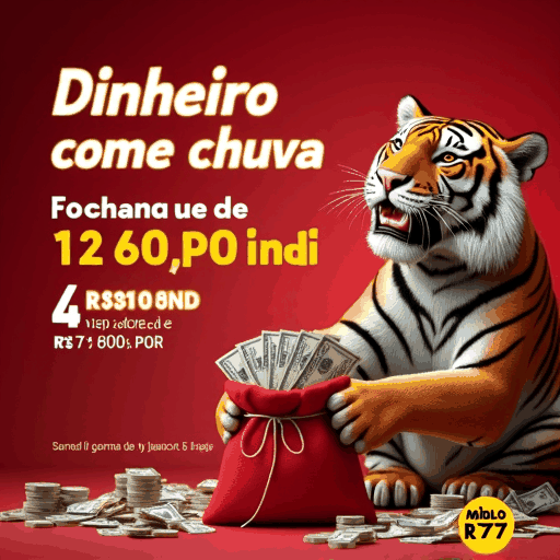6171bet