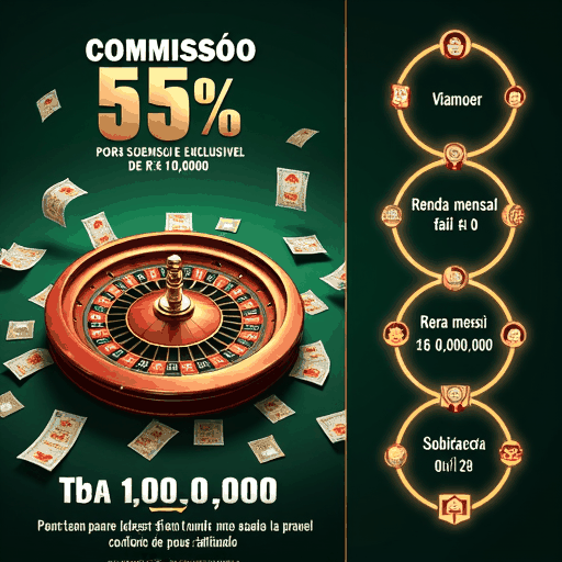 6171bet