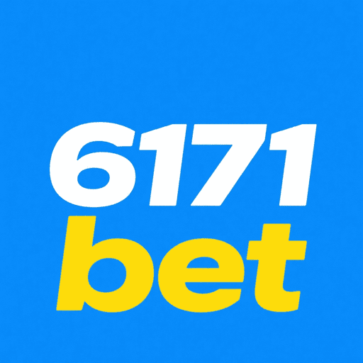 6171bet