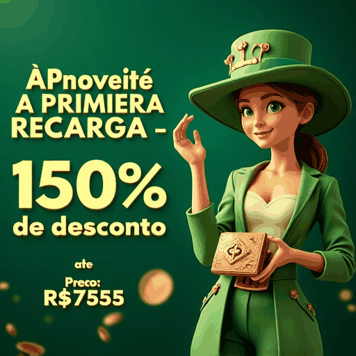 6171bet