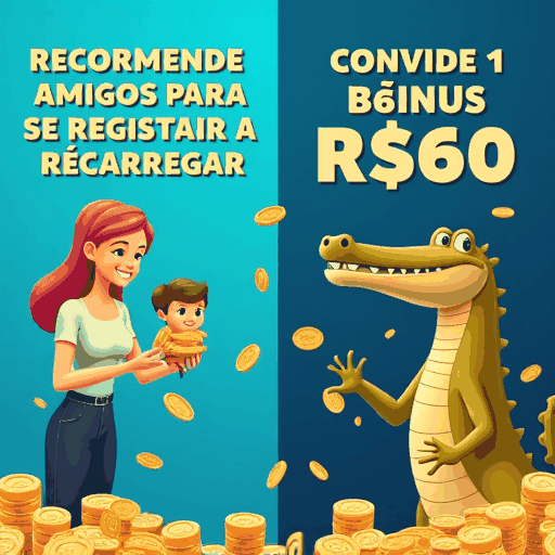 6171bet