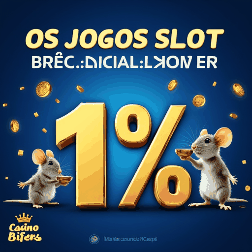 6171bet