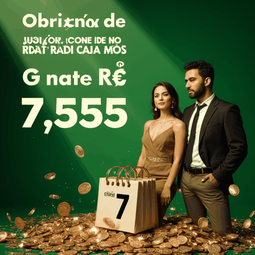 6171bet