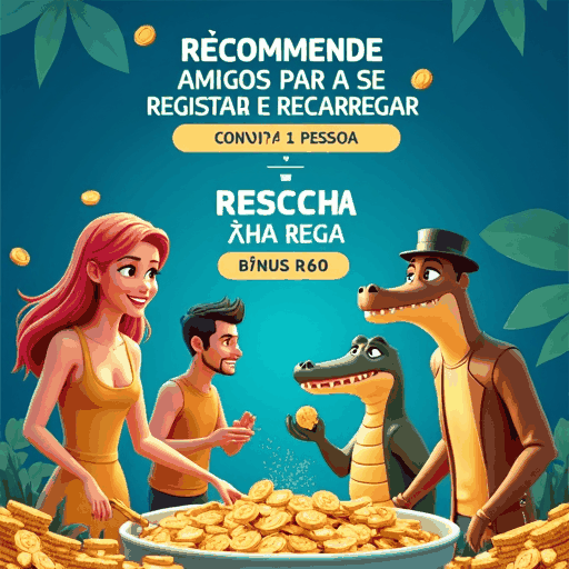 6171bet