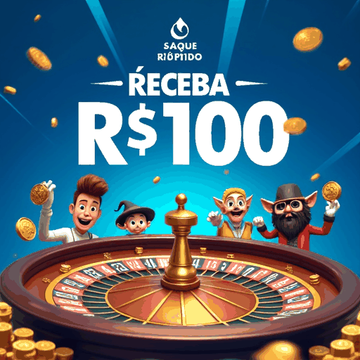 6171bet