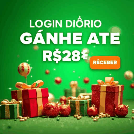 6171bet