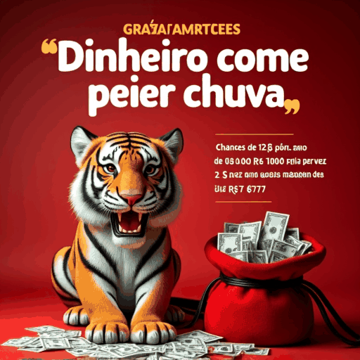 6171bet