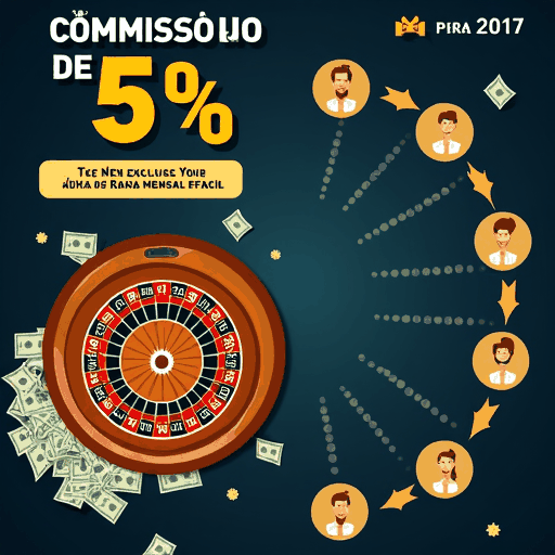 6171bet