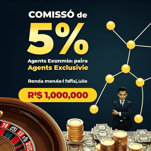 6171bet