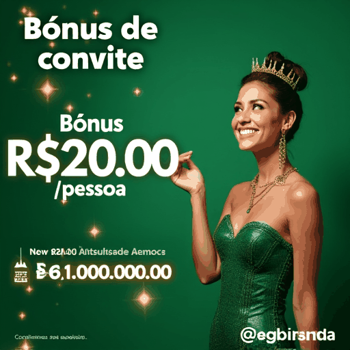 6171bet