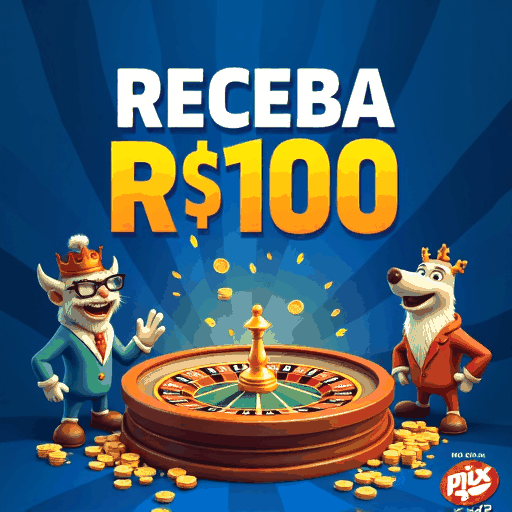 6171bet