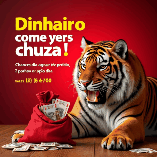 6171bet