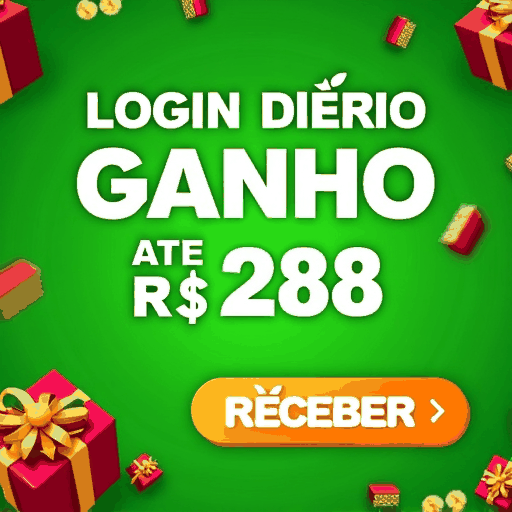 6171bet