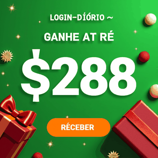 6171bet