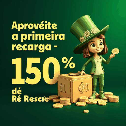 6171bet