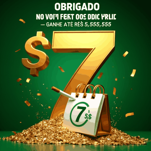 6171bet