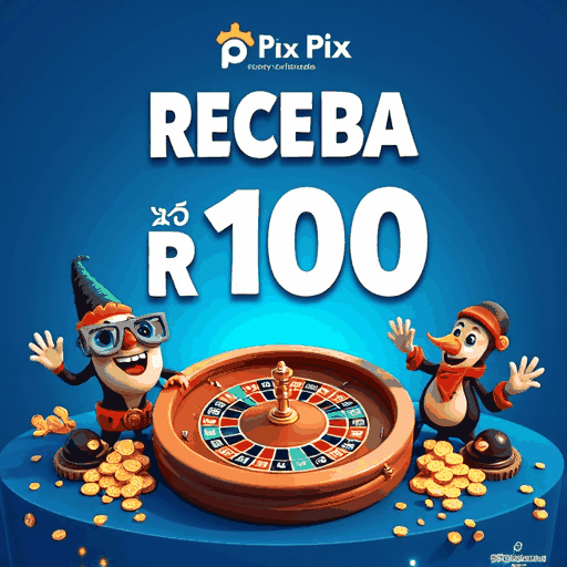 6171bet