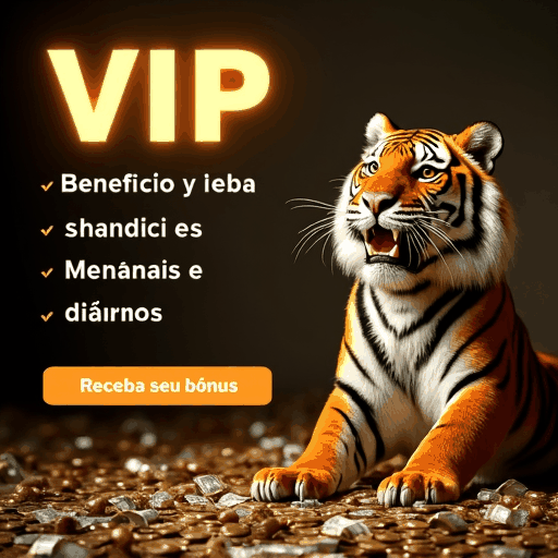 6171bet