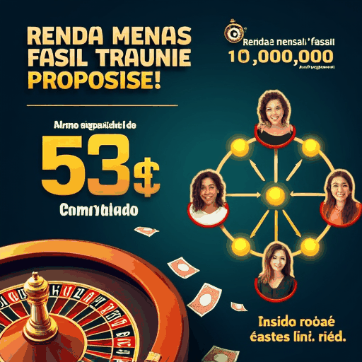 6171bet