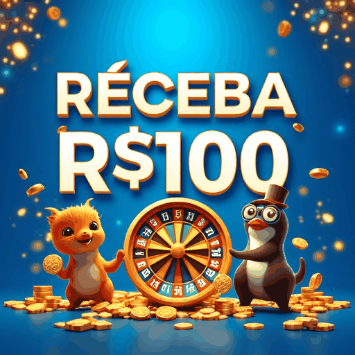 6171bet