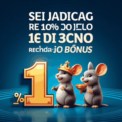 6171bet