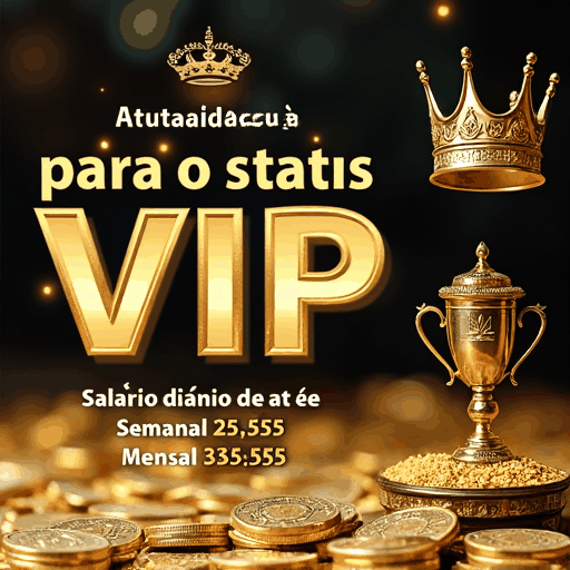 6171bet
