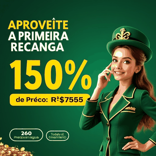 6171bet