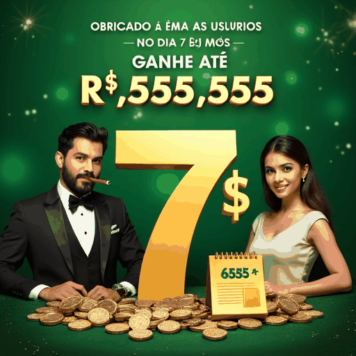 6171bet