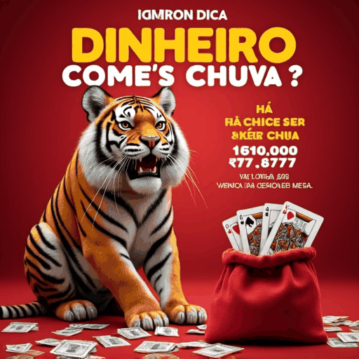 6171bet