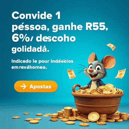 6171bet