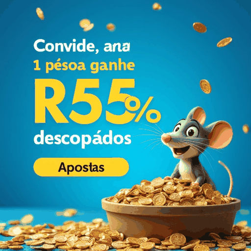 6171bet