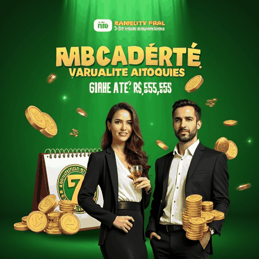 6171bet