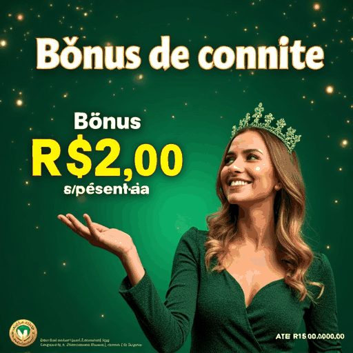 6171bet