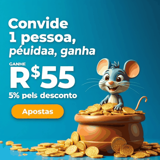 6171bet
