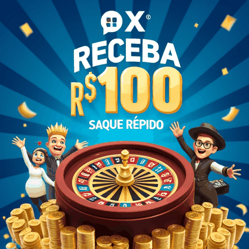 6171bet