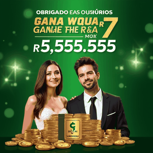 6171bet