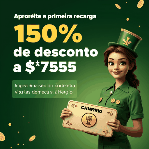 6171bet