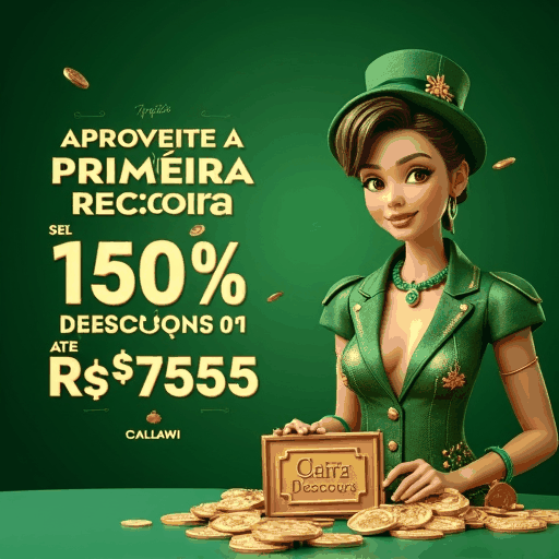 6171bet