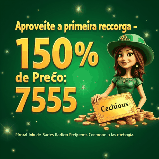 6171bet