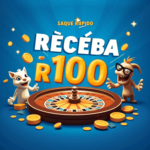 6171bet