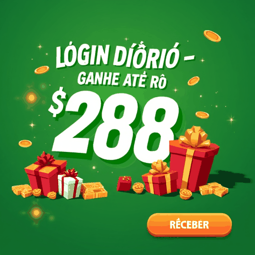 6171bet