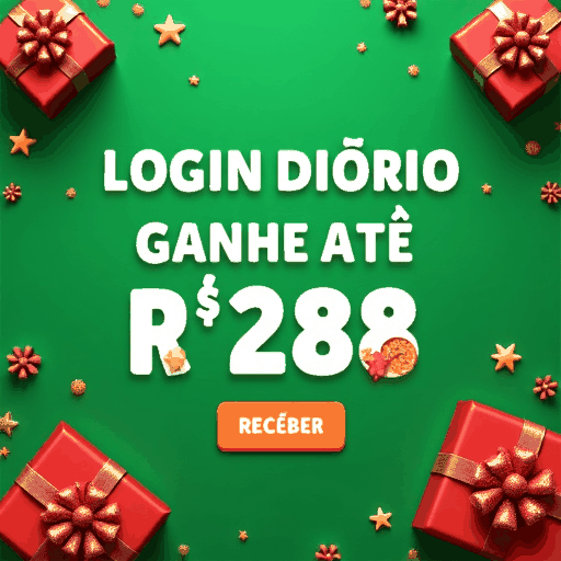 6171bet