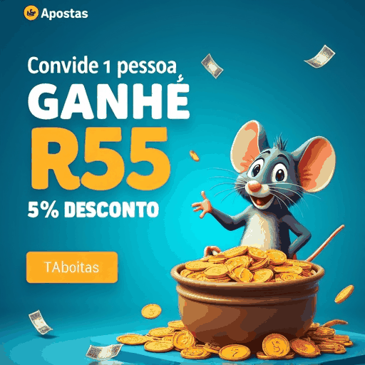 6171bet