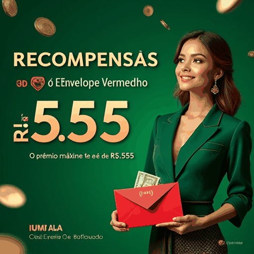6171bet