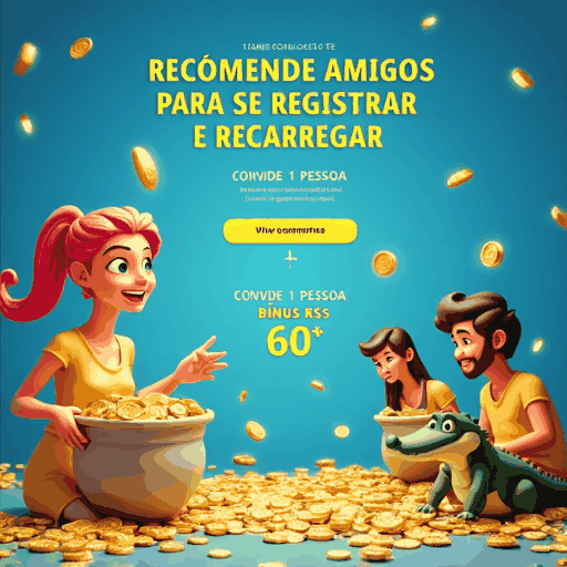 6171bet