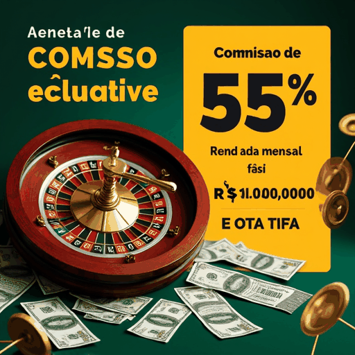 6171bet