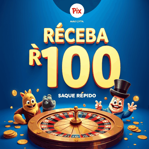6171bet