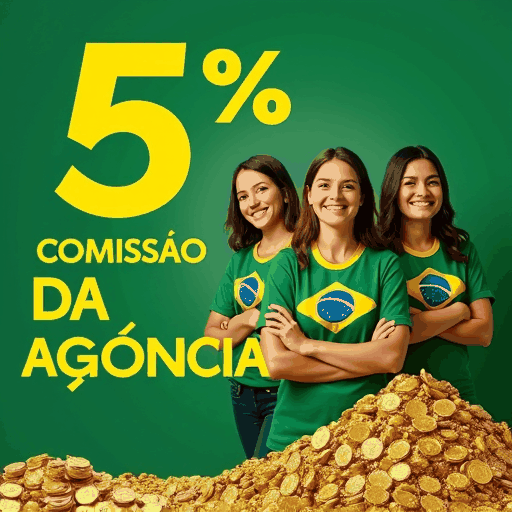 6171bet